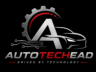 cropped logo 172.png